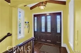 2440 Los Alisos Fallbrook, CA 92028