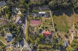 2440 Los Alisos Fallbrook, CA 92028
