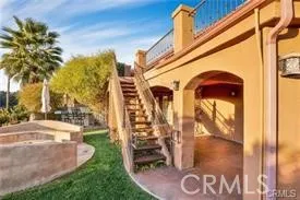 2440 Los Alisos Fallbrook, CA 92028