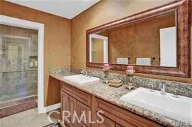 2440 Los Alisos Fallbrook, CA 92028