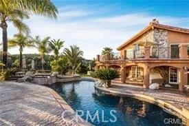 2440 Los Alisos Fallbrook, CA 92028