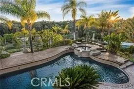2440 Los Alisos Fallbrook, CA 92028