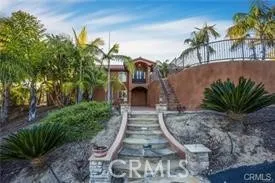 2440 Los Alisos Fallbrook, CA 92028