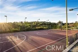 2440 Los Alisos Fallbrook, CA 92028