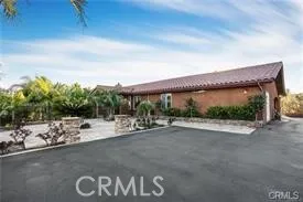 2440 Los Alisos Fallbrook, CA 92028