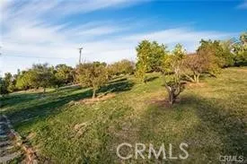 2440 Los Alisos Fallbrook, CA 92028