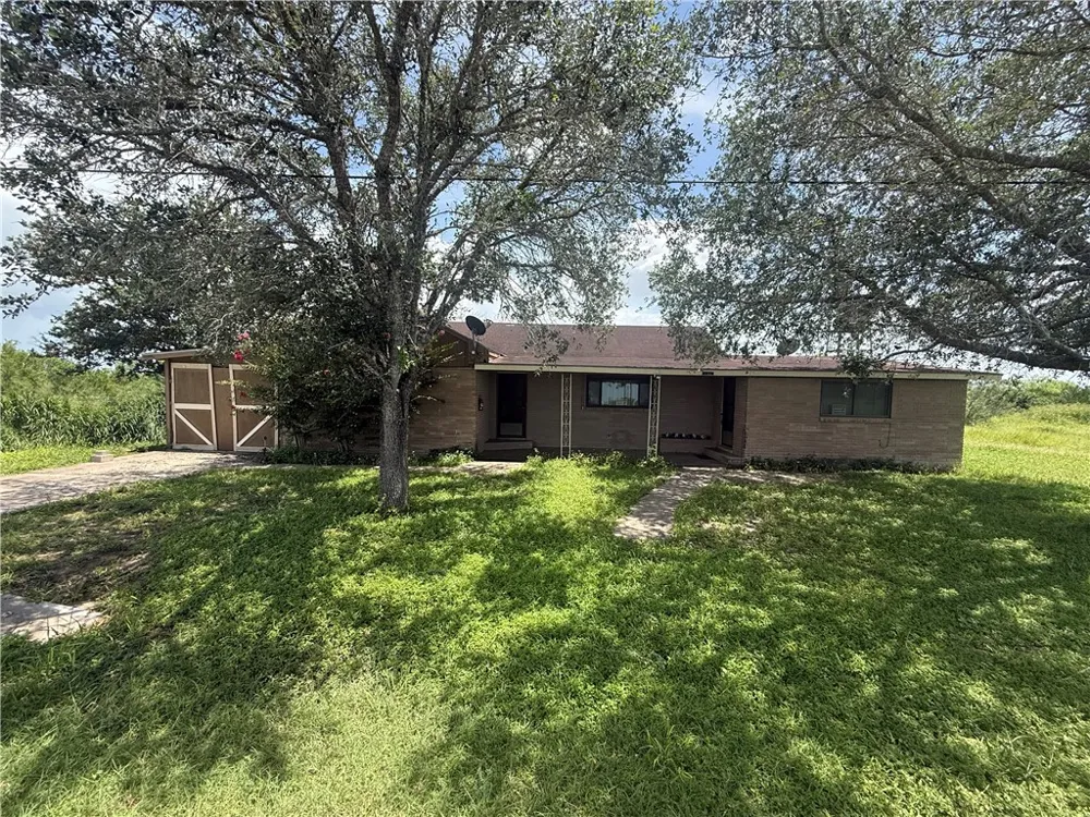 2488 Fm 735 Alice, TX 78332