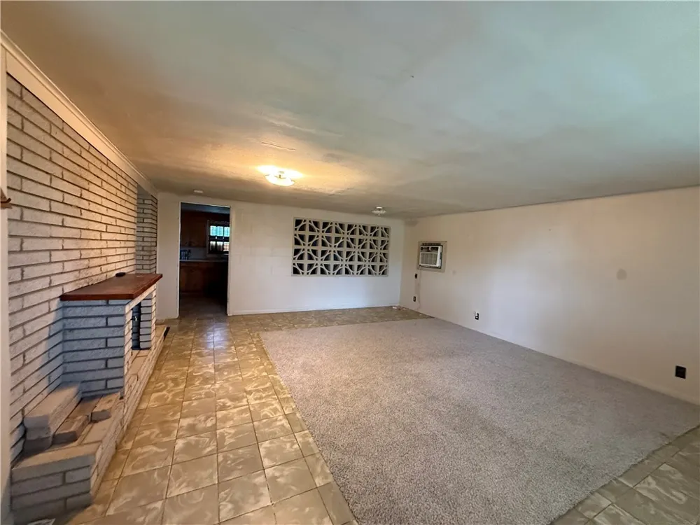 2488 Fm 735 Alice, TX 78332