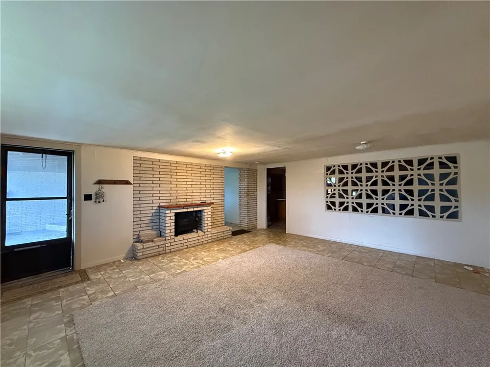 2488 Fm 735 Alice, TX 78332