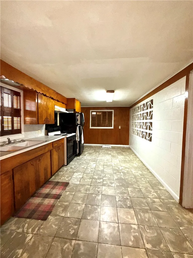 2488 Fm 735 Alice, TX 78332