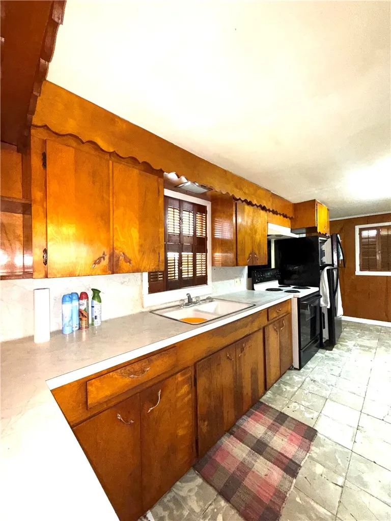 2488 Fm 735 Alice, TX 78332