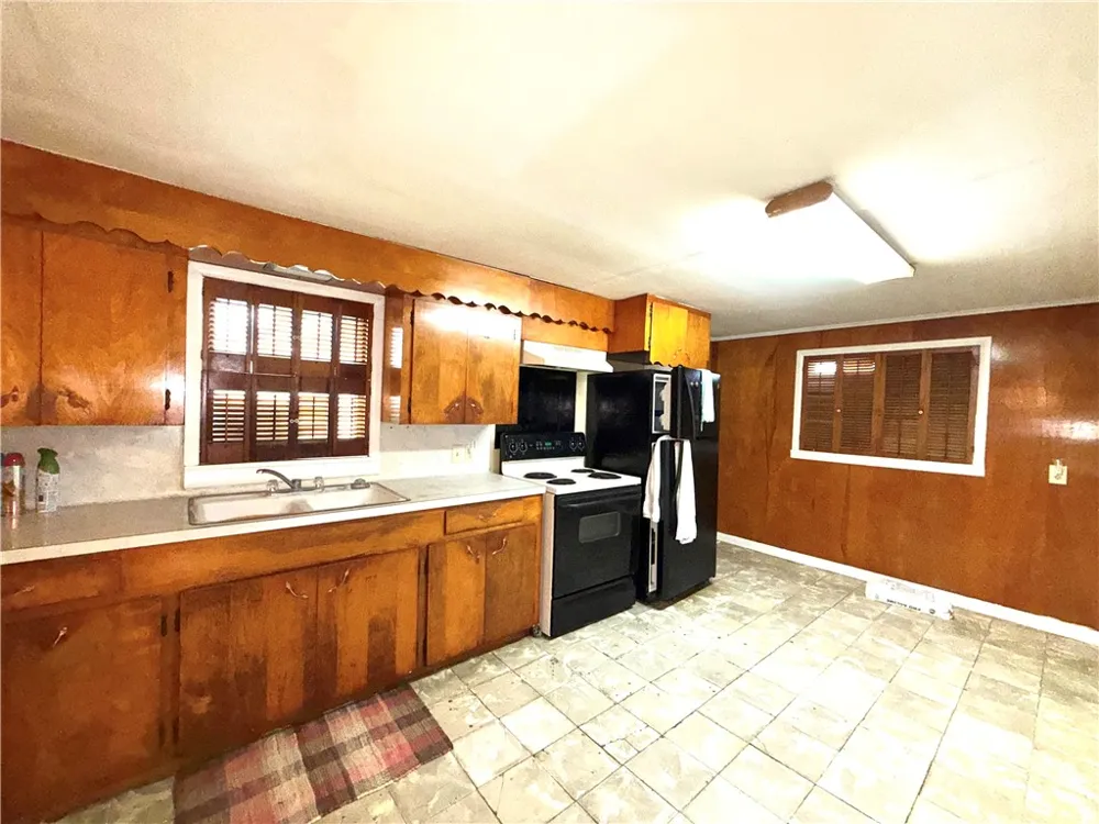 2488 Fm 735 Alice, TX 78332