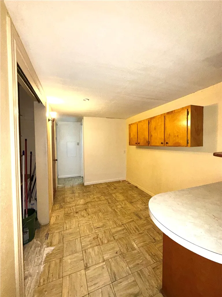 2488 Fm 735 Alice, TX 78332