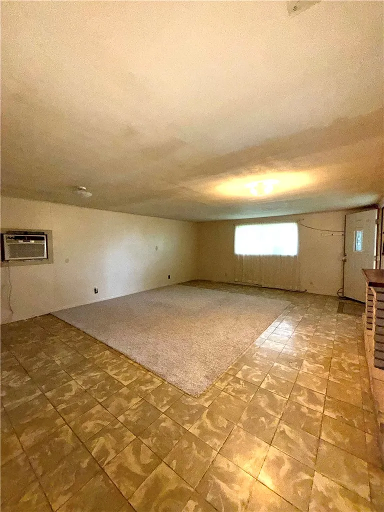 2488 Fm 735 Alice, TX 78332