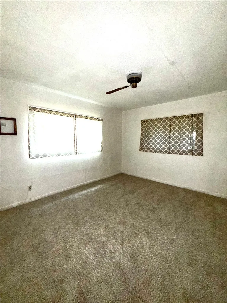 2488 Fm 735 Alice, TX 78332