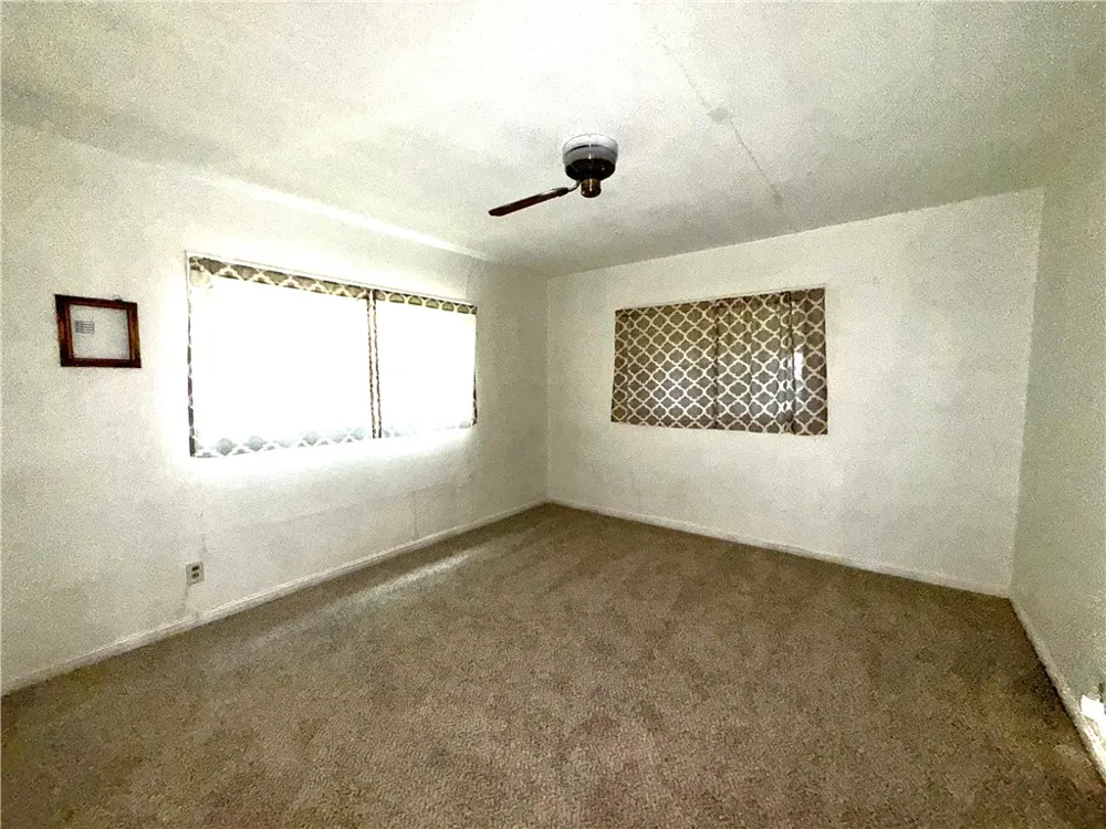 2488 Fm 735 Alice, TX 78332