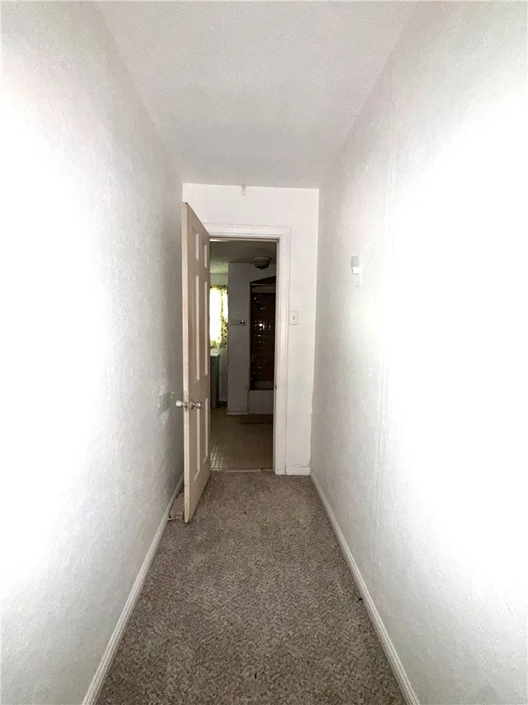 2488 Fm 735 Alice, TX 78332