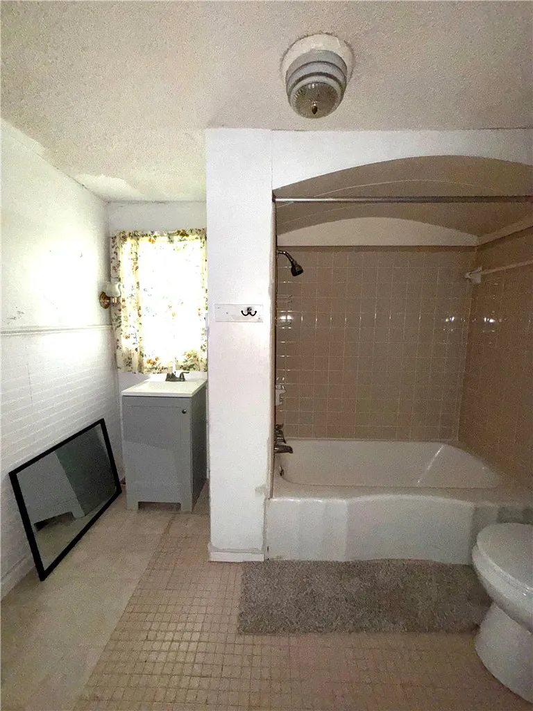 2488 Fm 735 Alice, TX 78332