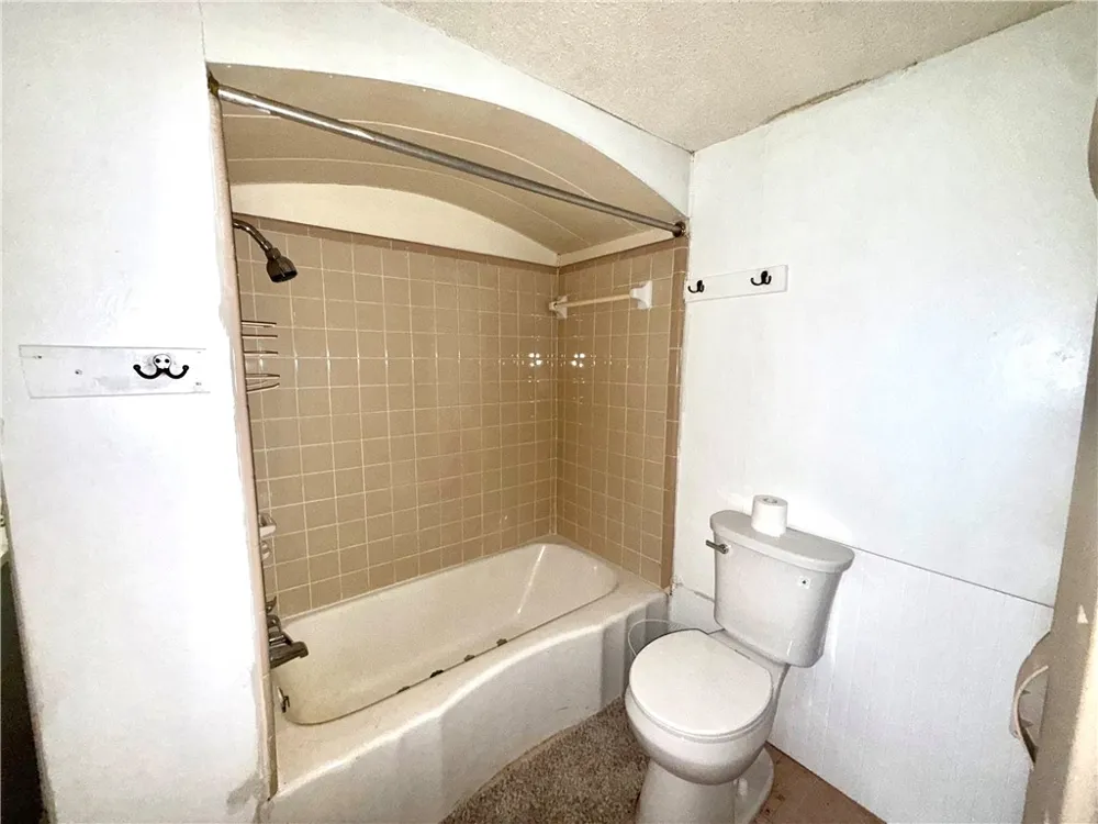 2488 Fm 735 Alice, TX 78332