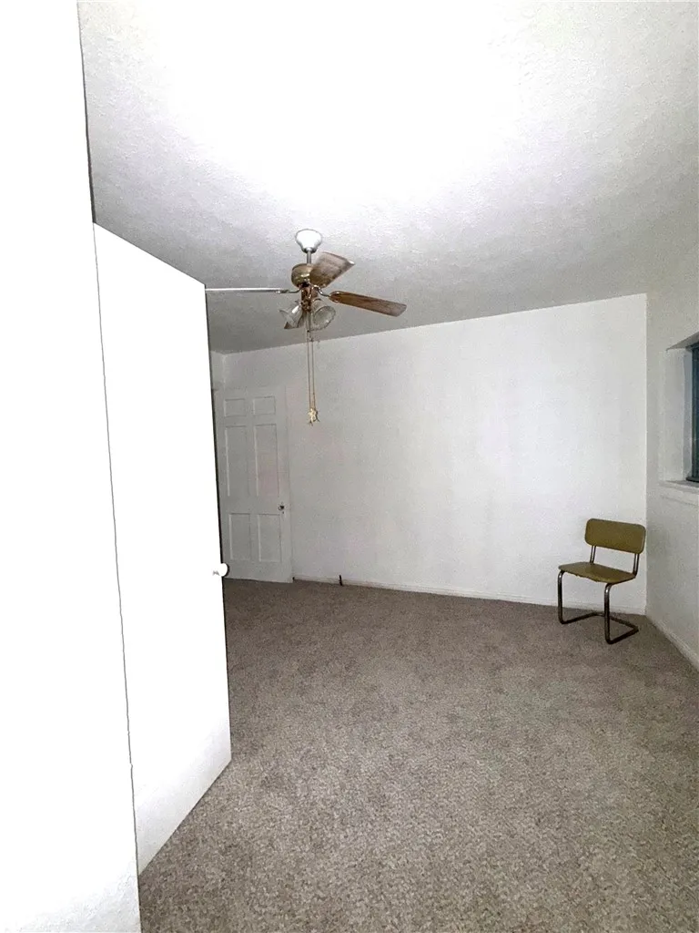 2488 Fm 735 Alice, TX 78332