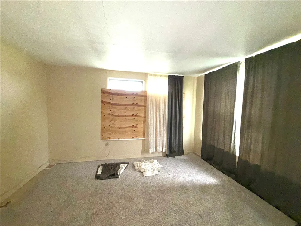 2488 Fm 735 Alice, TX 78332
