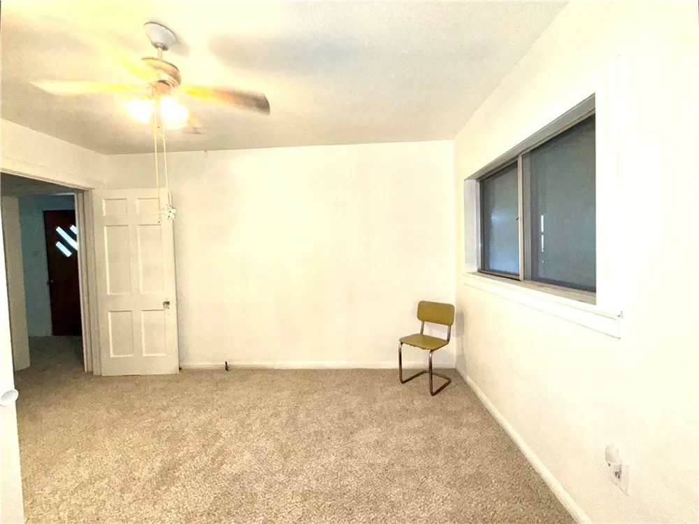 2488 Fm 735 Alice, TX 78332