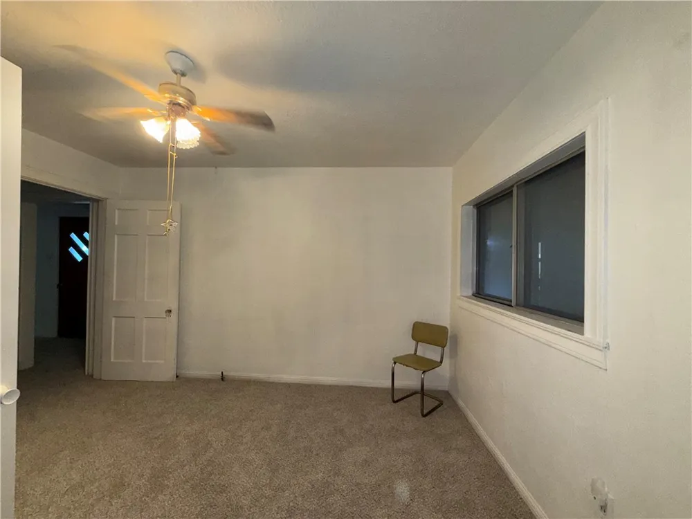 2488 Fm 735 Alice, TX 78332