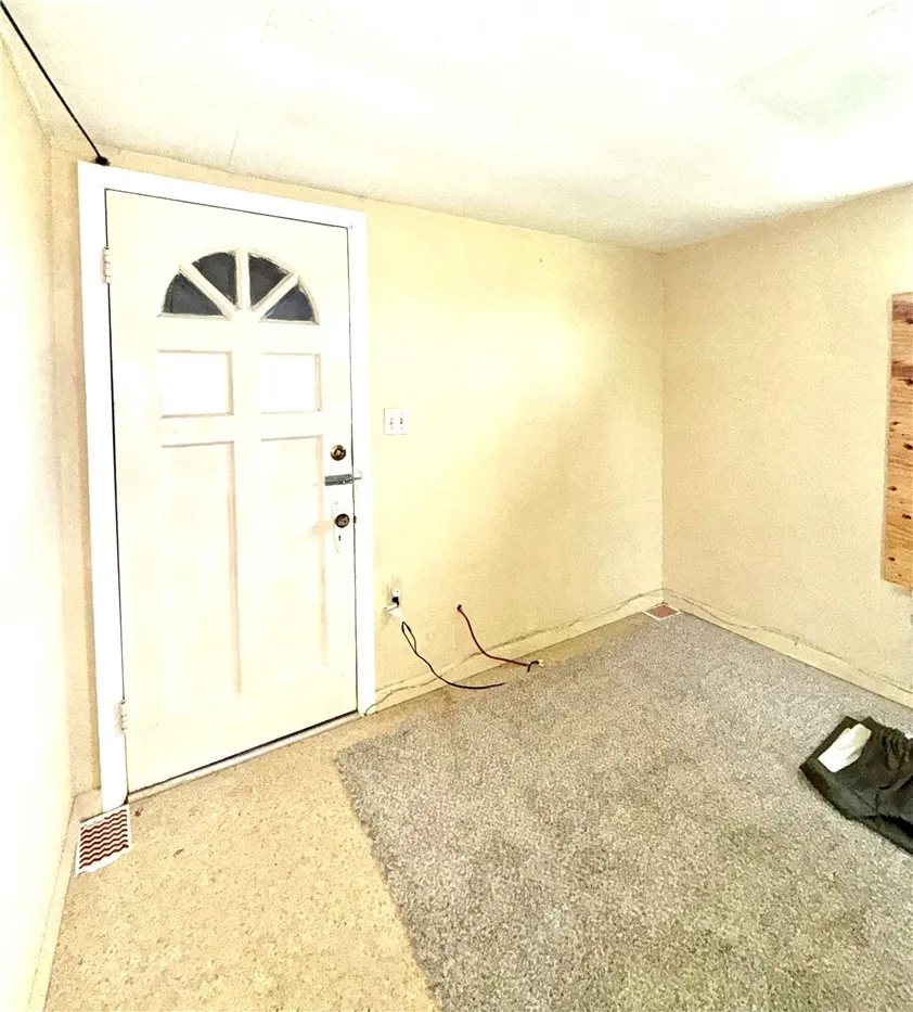 2488 Fm 735 Alice, TX 78332