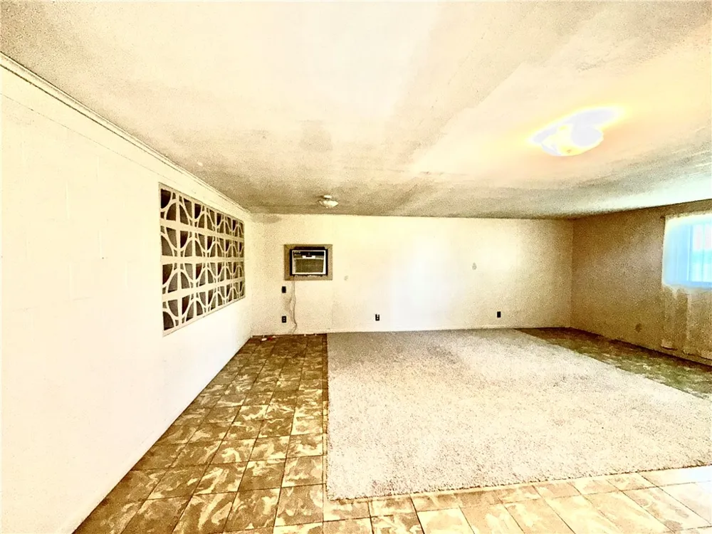2488 Fm 735 Alice, TX 78332