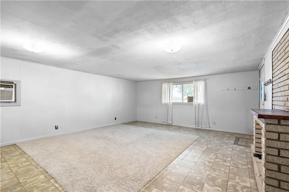 2488 Fm 735 Alice, TX 78332