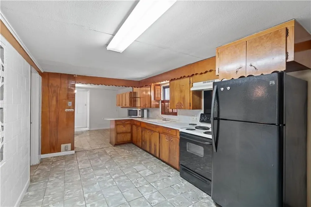 2488 Fm 735 Alice, TX 78332