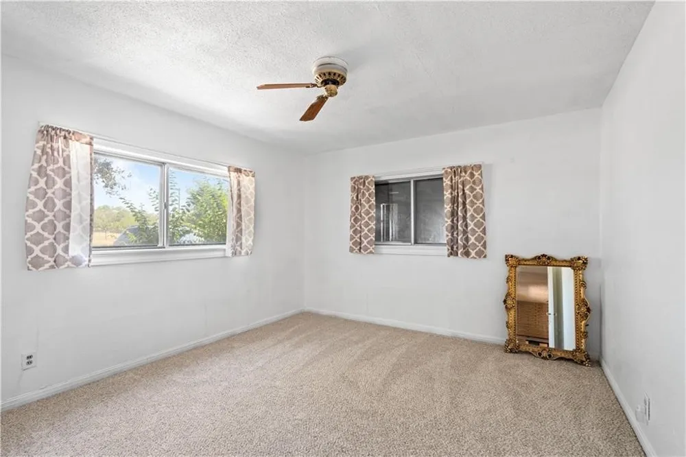 2488 Fm 735 Alice, TX 78332