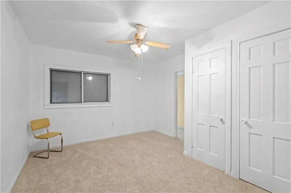 2488 Fm 735 Alice, TX 78332