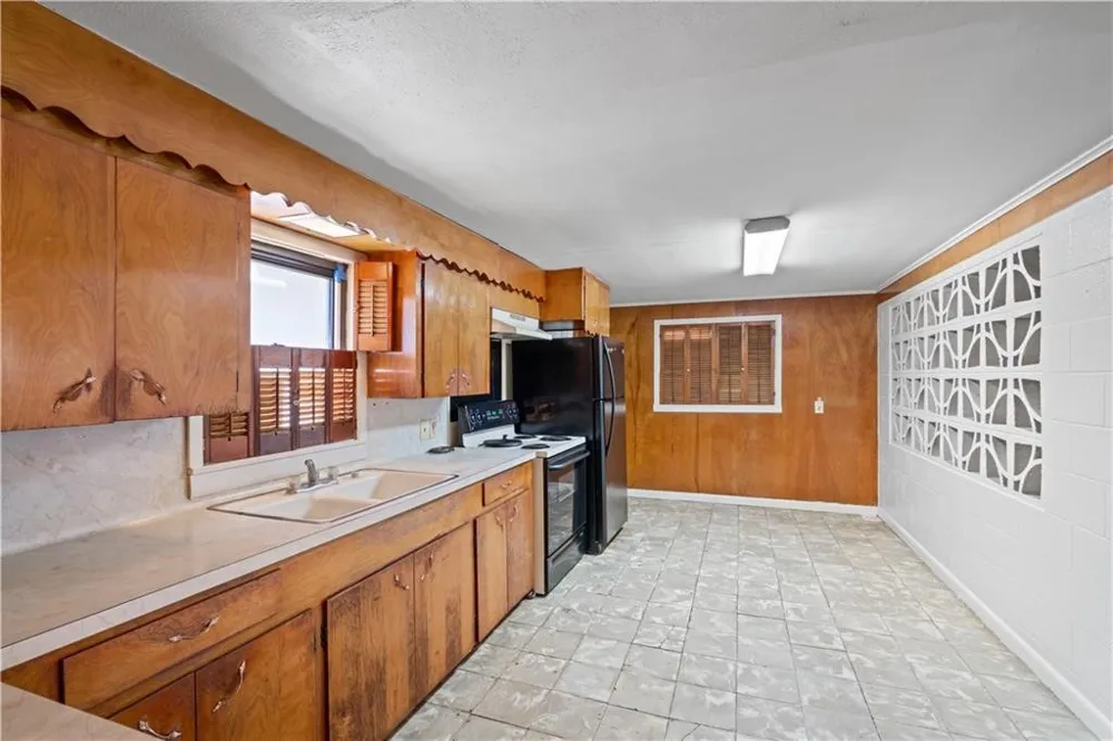 2488 Fm 735 Alice, TX 78332