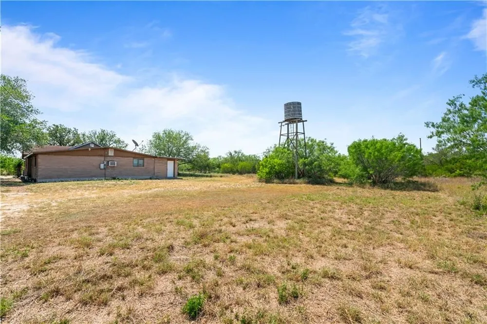 2488 Fm 735 Alice, TX 78332