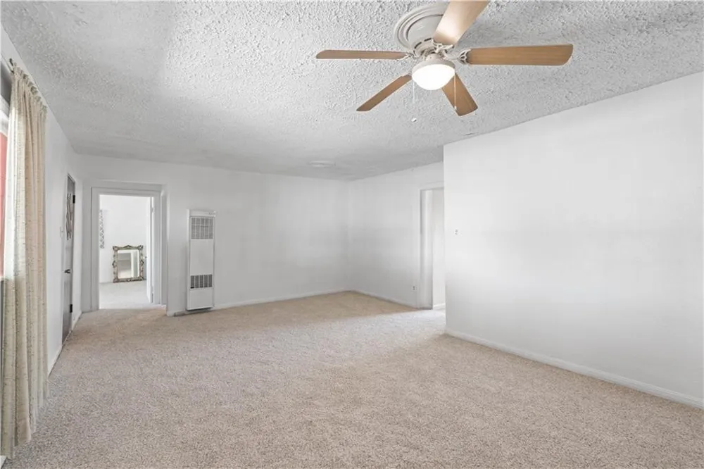 2488 Fm 735 Alice, TX 78332
