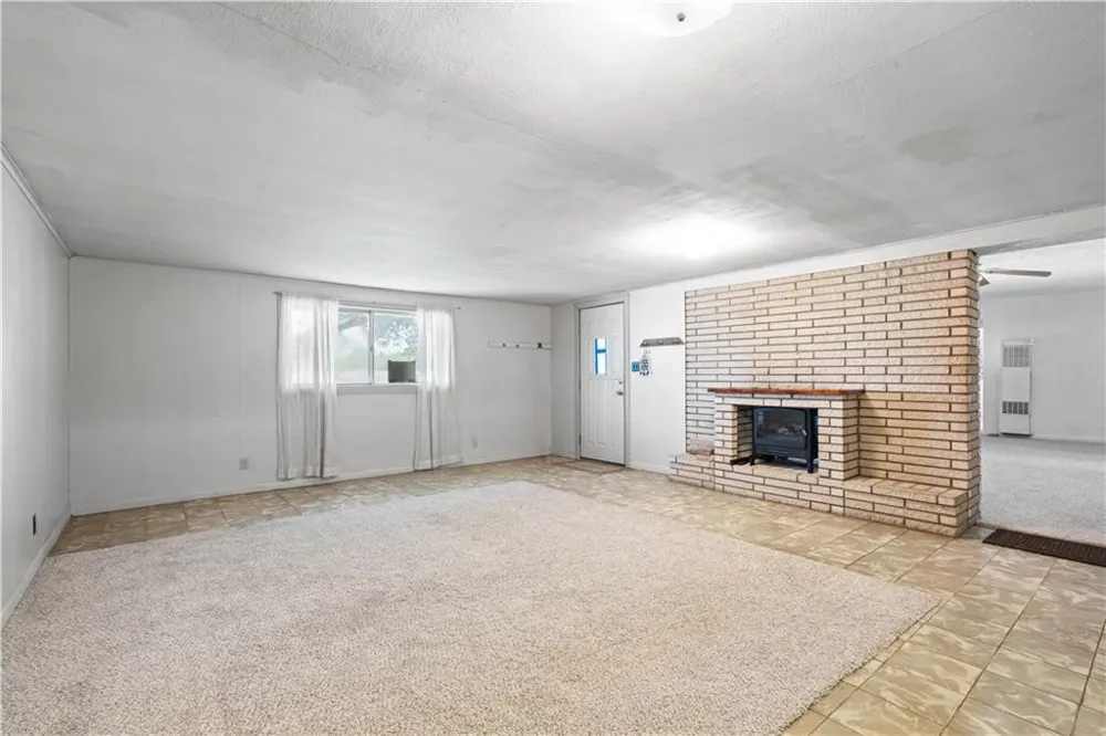 2488 Fm 735 Alice, TX 78332