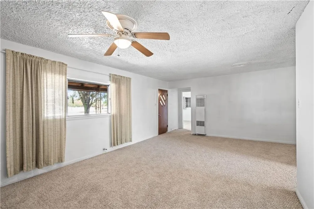 2488 Fm 735 Alice, TX 78332