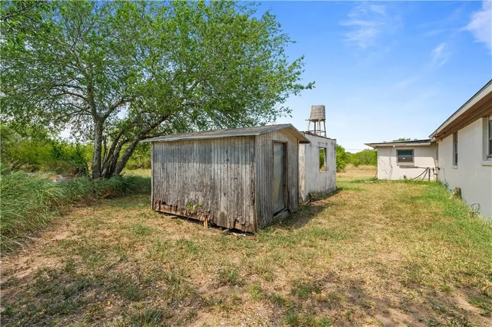 2488 Fm 735 Alice, TX 78332