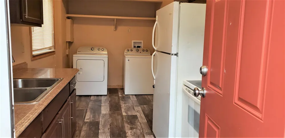640 Calder Street Ypsilanti, MI 48198