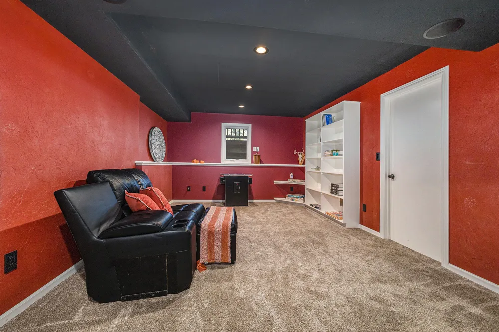 3123 140th Avenue Dorr, MI 49323