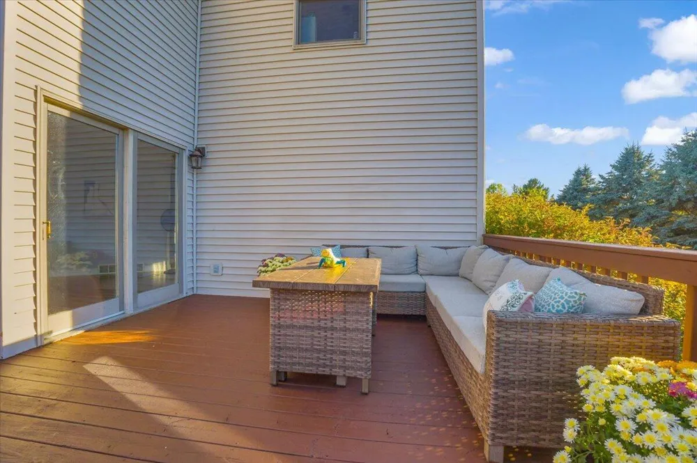 3123 140th Avenue Dorr, MI 49323