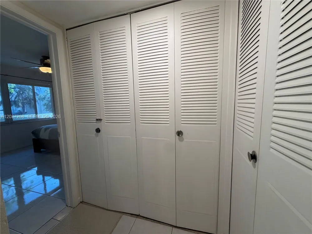 1965 S Ocean Blvd #208 Lauderdale By The Sea, FL 33062