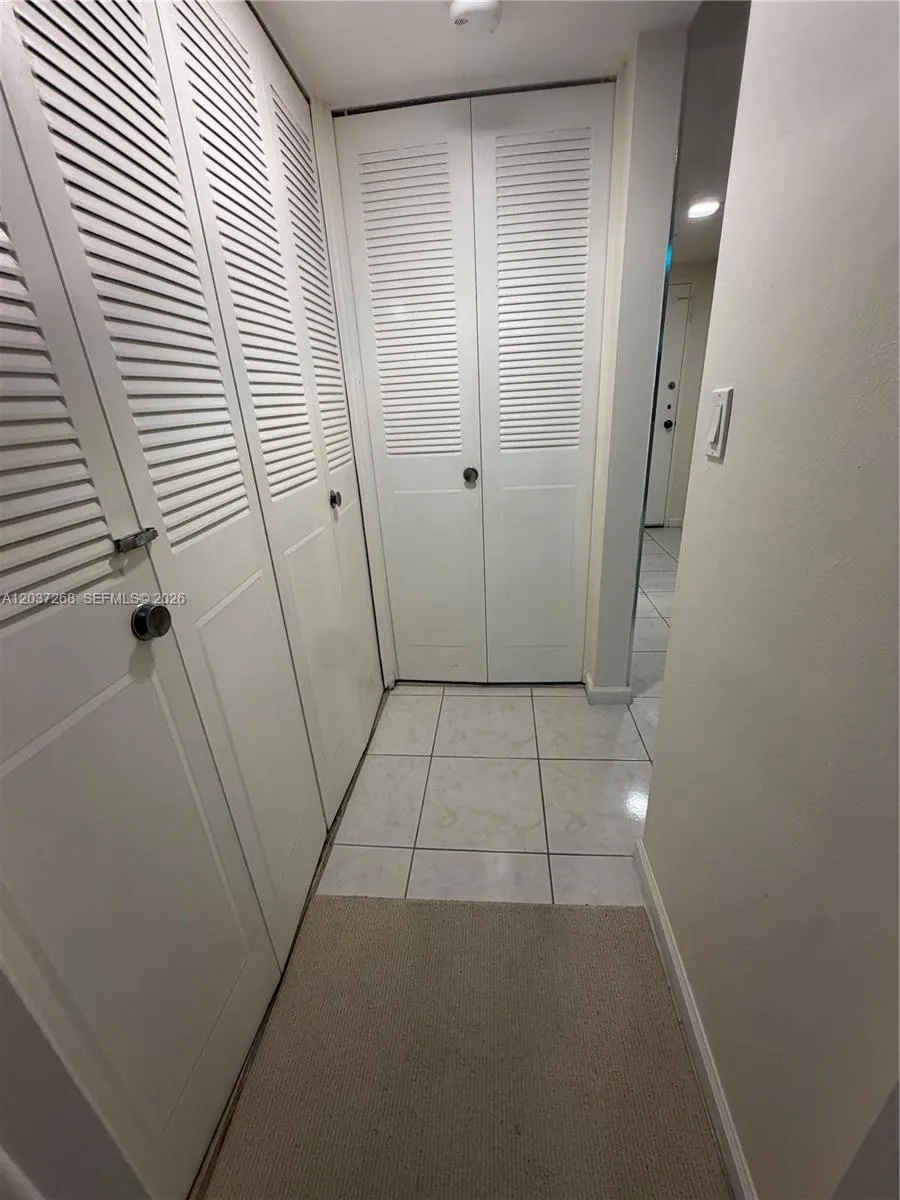 1965 S Ocean Blvd #208 Lauderdale By The Sea, FL 33062