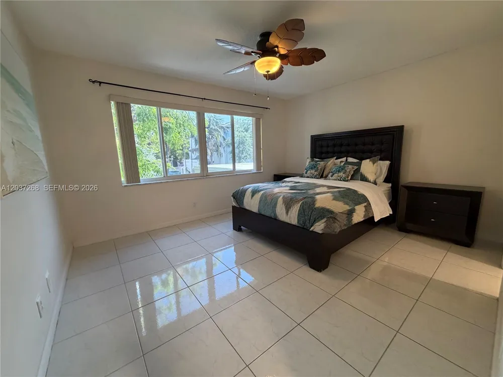1965 S Ocean Blvd #208 Lauderdale By The Sea, FL 33062