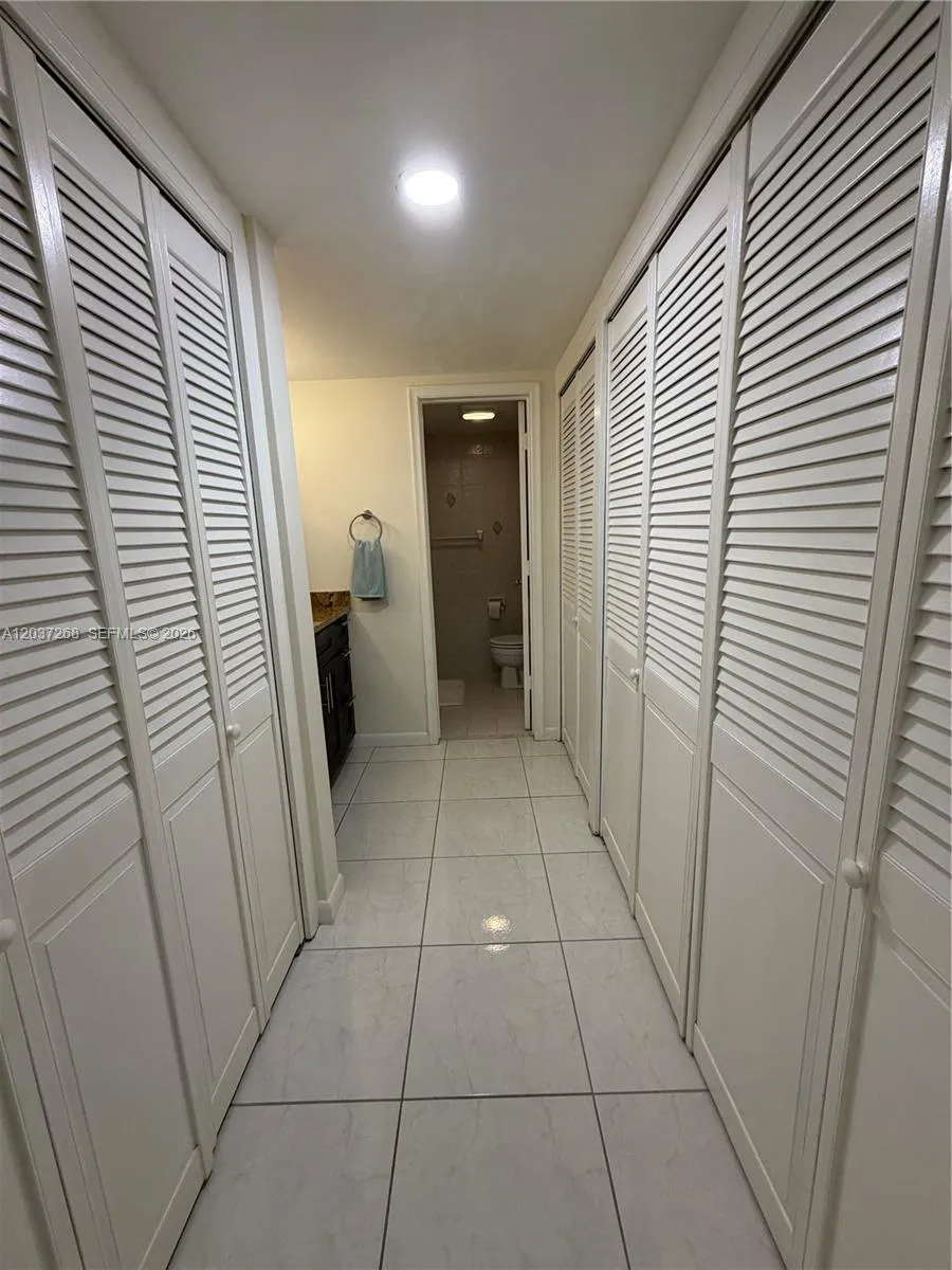 1965 S Ocean Blvd #208 Lauderdale By The Sea, FL 33062