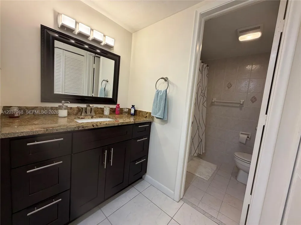 1965 S Ocean Blvd #208 Lauderdale By The Sea, FL 33062