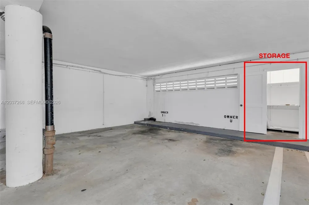 1965 S Ocean Blvd #208 Lauderdale By The Sea, FL 33062