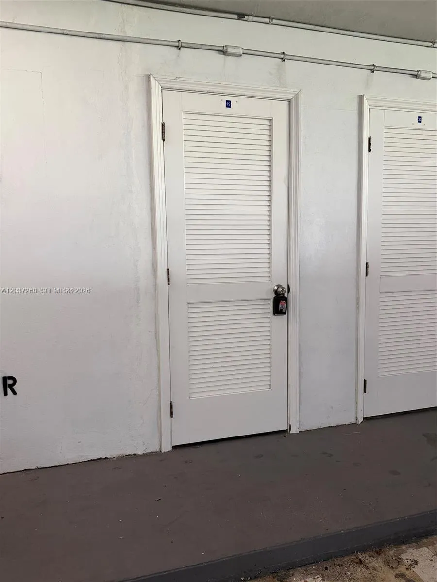1965 S Ocean Blvd #208 Lauderdale By The Sea, FL 33062