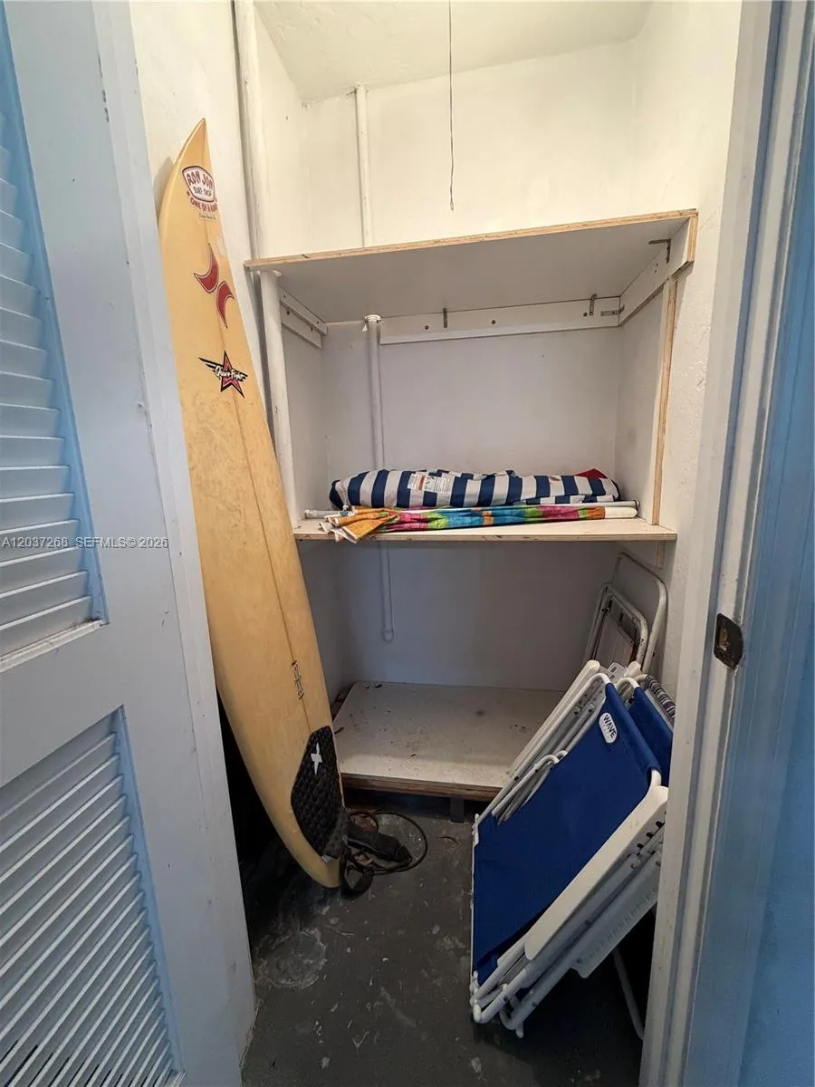 1965 S Ocean Blvd #208 Lauderdale By The Sea, FL 33062